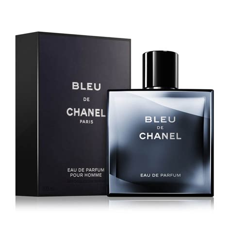 chanel men eau de parfum|chanel fragrance men's oud.